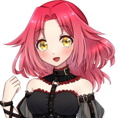 配信者 天神マサ