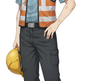 りちゃそ☆のイメージ4