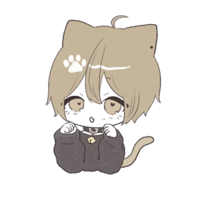 しおんのイメージ3