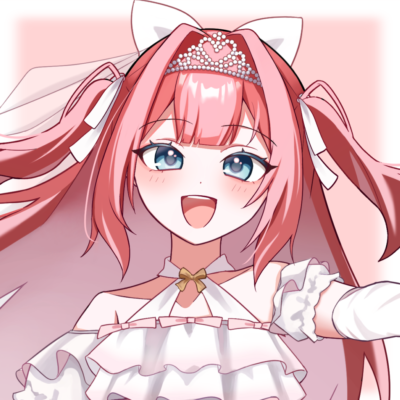 配信者 天瀬すい