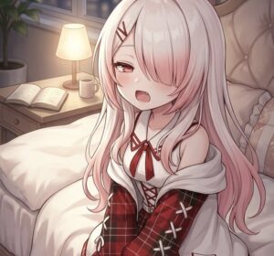 一二三(にのまえふたみ)のイメージ4