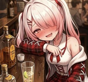 一二三(にのまえふたみ)のイメージ5