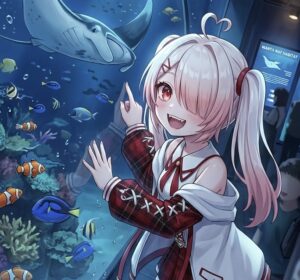 一二三(にのまえふたみ)のイメージ3