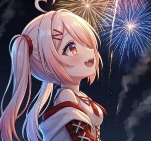 一二三(にのまえふたみ)のイメージ1
