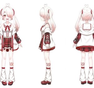 一二三(にのまえふたみ)のイメージ6