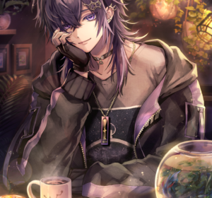 yoru△03:10のイメージ3