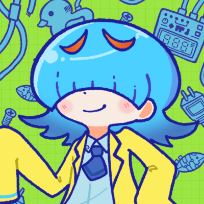 配信者 茶 烏龍(チャ・ウーロン)