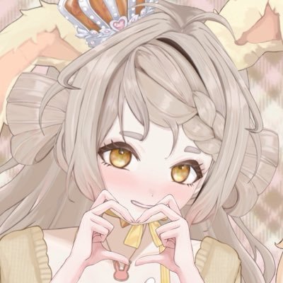 配信者 ナナチ