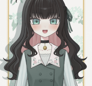 茨のイメージ1